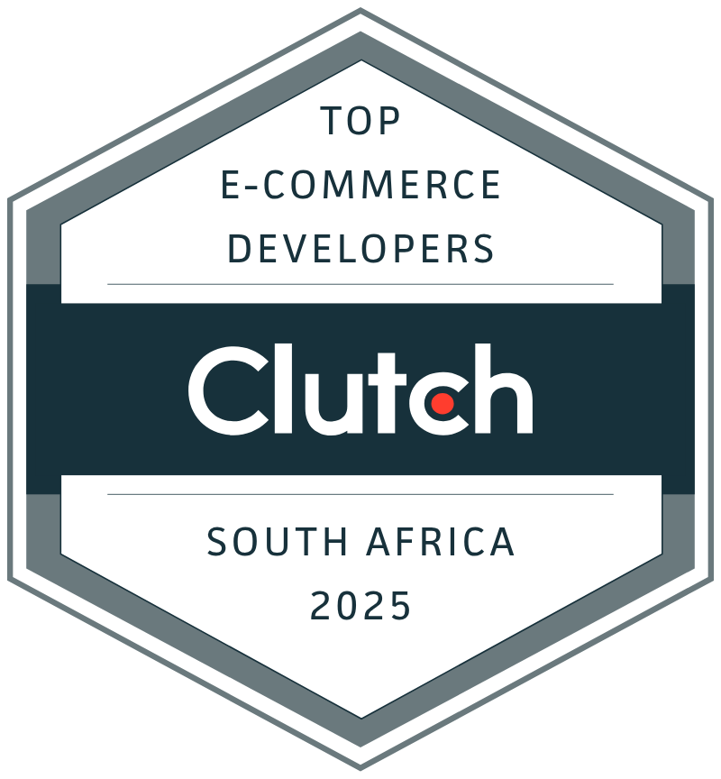 Top Rated Mobile App developer